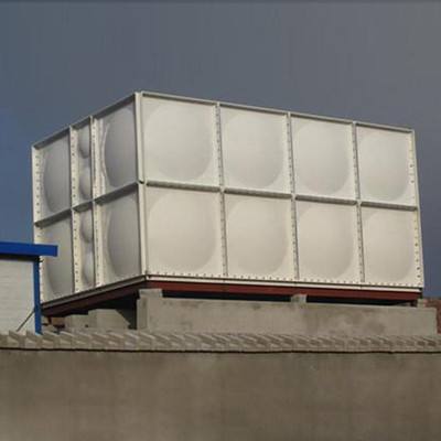 �����ˮ���͸��g�Ե�ԭ�����Á����B(y��ng)ֳ����